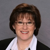 Gail_szeluga_2743