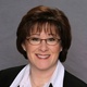 Gail Szeluga   Manalapan, Marlboro & Monmouth County : Real Estate Agent in Manalapan, NJ