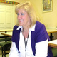 Alisa McKeel Willson- Certified Res. Appraiser (Appraisal Pros in Texas): Appraiser in Huntsville, TX
