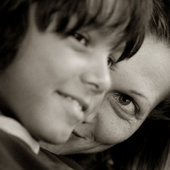 Inna-shane-pic