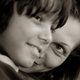 Inna Hardison- HaMedia Group Wordpress for Real Estate &Design,Print (ha media group): Virtual Assistant in Orlando, FL