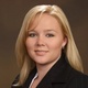 Toni Merlington (La Rosa Realty): Real Estate Agent in Orlando, FL