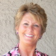 Patti Irwin (HomeSmart): Real Estate Agent in Fountain Hills, AZ