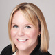 Brandi Croom (Keller Williams Realty Alaska Group): Real Estate Agent in Anchorage, AK