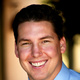 Joe Bourland: Real Estate Agent in Goodyear, AZ