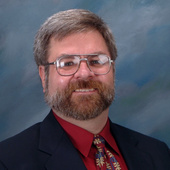 Bobdrakeoriginalheadshotcrop
