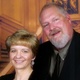 Richard & Janet OBrian - Short Sales Specialist Palmdale (Keller Williams Realty AV): Real Estate Agent in Palmdale, CA