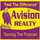 Avisionrealty_feel