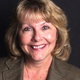 Joan_cox_ar-v2