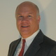 David  Bell (Munguia Group Properties): Account Exec in Lewisville, TX