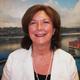 Peggy Roegiers (Coldwell Banker): Real Estate Agent in Mission Viejo, CA