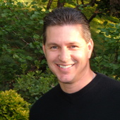 Todd_moeller