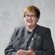 Melanie McLane (The Melanie Group): Real Estate Trainer in Williamsport, PA