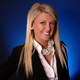Dana Gentry (RE/MAX Creative Realty): Real Estate Agent in Lexington, KY
