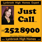 Just_call_photo_lynbrook_square_simplified_kw_071811
