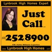 Just_call_photo_lynbrook_square_simplified_kw_071811