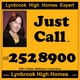 Michelle Carr-Crowe (408) 252-8900 Sells San Jose, Saratoga & Cupertino homes: Real Estate Agent in San Jose, CA