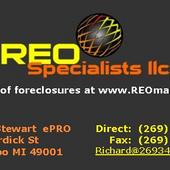 Rsbusinesscard