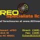 Richard Stewart ePRO: Real Estate Agent in Kalamazoo, MI