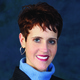 Keli DiRisio: Real Estate Agent in Perinton, NY