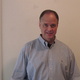 Keith Mixon (ERA Advantage Realty): Real Estate Agent in Live Oak, FL