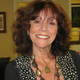 Haroldine Gearhart: Real Estate Agent in Calabasas, CA
