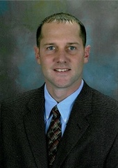 Jason%20brown%20photo%20(jpg)