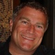 Steve Brown (BuyInDestin.com / Keller Williams Realty, Emerald Coast): Real Estate Agent in Destin, FL