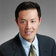 Ken Lee: Real Estate Agent in San Ramon, CA