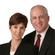 Randy & Janet Harris (Realty Executives Integrity): Real Estate Agent in Pewaukee, WI