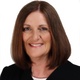 Beverly Isabelle (EXIT Realty Leaders): Real Estate Agent in Crystal River, FL