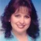 Denise Stuart: Real Estate Agent in San Jose, CA