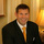 Adam_top_agent