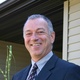 David Jaquish (Jaquish Home Inspections, LLC): Inspector in Surprise, AZ