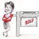 Lorraine Bennett (Keller Williams Realty): Real Estate Agent in Tampa, FL