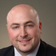 Jim Bellville (Coldwell Banker Bellville Realty): Real Estate Agent in Brattleboro, VT