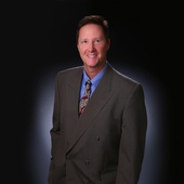 Ron Tissier, Atlanta Luxury Real Estate Agent, Atlanta Georgia Ron Tissier, Atlanta Luxury Real Estate Agent, Atlanta Georgia