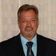 Integrity Realty & Assoc, L.L.C.: Real Estate Brokerage in Snowflake, AZ