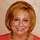 Sharonbusinesscards100627