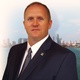 Alexandre Lopouchanski (Florida Best Realty): Real Estate Agent in Sunny Isles Beach, FL