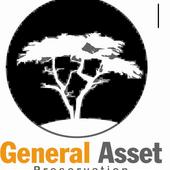 General_asset-300_blackout_draft