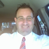 0902081038_1_henrydrive
