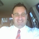 Henry J. Ruszczyk Your friendly neighbor hood  Fairfield county area Realtor (The Higgins Group): Real Estate Agent in Fairfield, CT