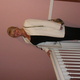 Barbara Dunn (Keller Williams Realty): Real Estate Agent in Elk Grove, CA