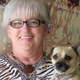 Connie Winstead Your San Luis Obispo  County CA Real Estate Agent (Signature Properties ): Real Estate Agent in Arroyo Grande, CA