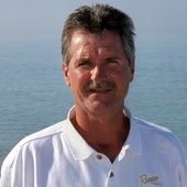 Bob_beach