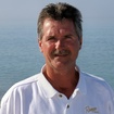 Bob_beach