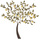 Pear_tree_golden_pears