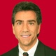 Joe Cacciato Union/Morris County Real Estate Source (Re/Max Premier): Real Estate Sales Person in Millington, NJ