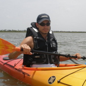 Kayak